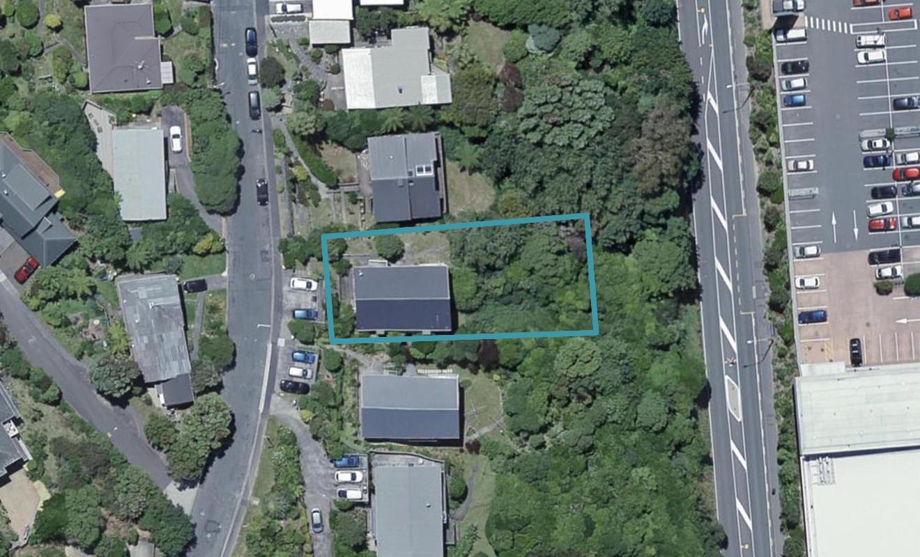1/25 Winston Street, Crofton Downs, Wellington - Carousel 1