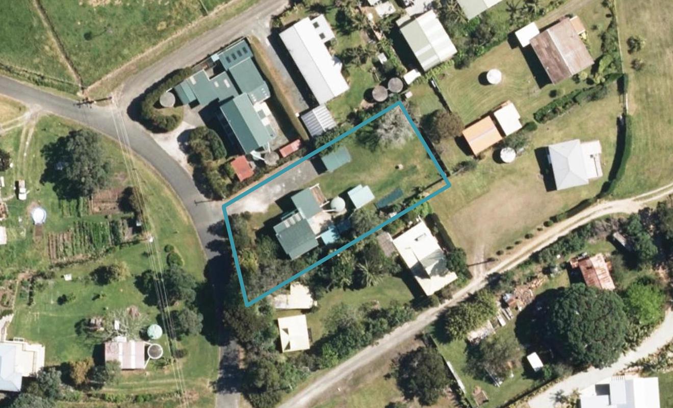 28 Harbour View Road, Pukenui, Kaitaia - Carousel 1