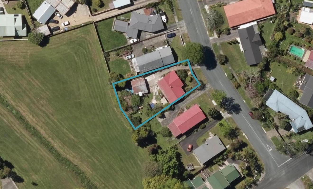 50 Beazley Crescent, Tikipunga, Whangarei - Carousel 1