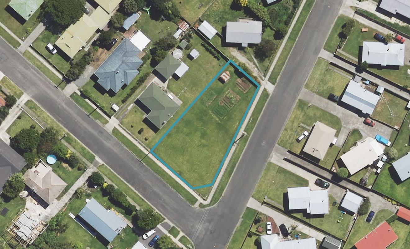 26 Murdoch Road, Tamarau, Gisborne - Carousel 1