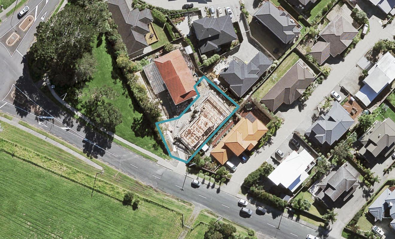 28A Schnapper Rock Road, Schnapper Rock, Auckland - Carousel 1