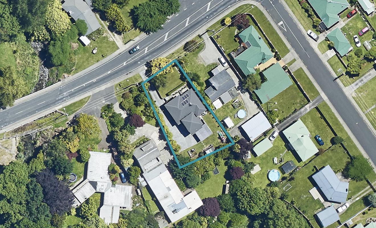 258 Malfroy Road, Utuhina, Rotorua - Carousel 1