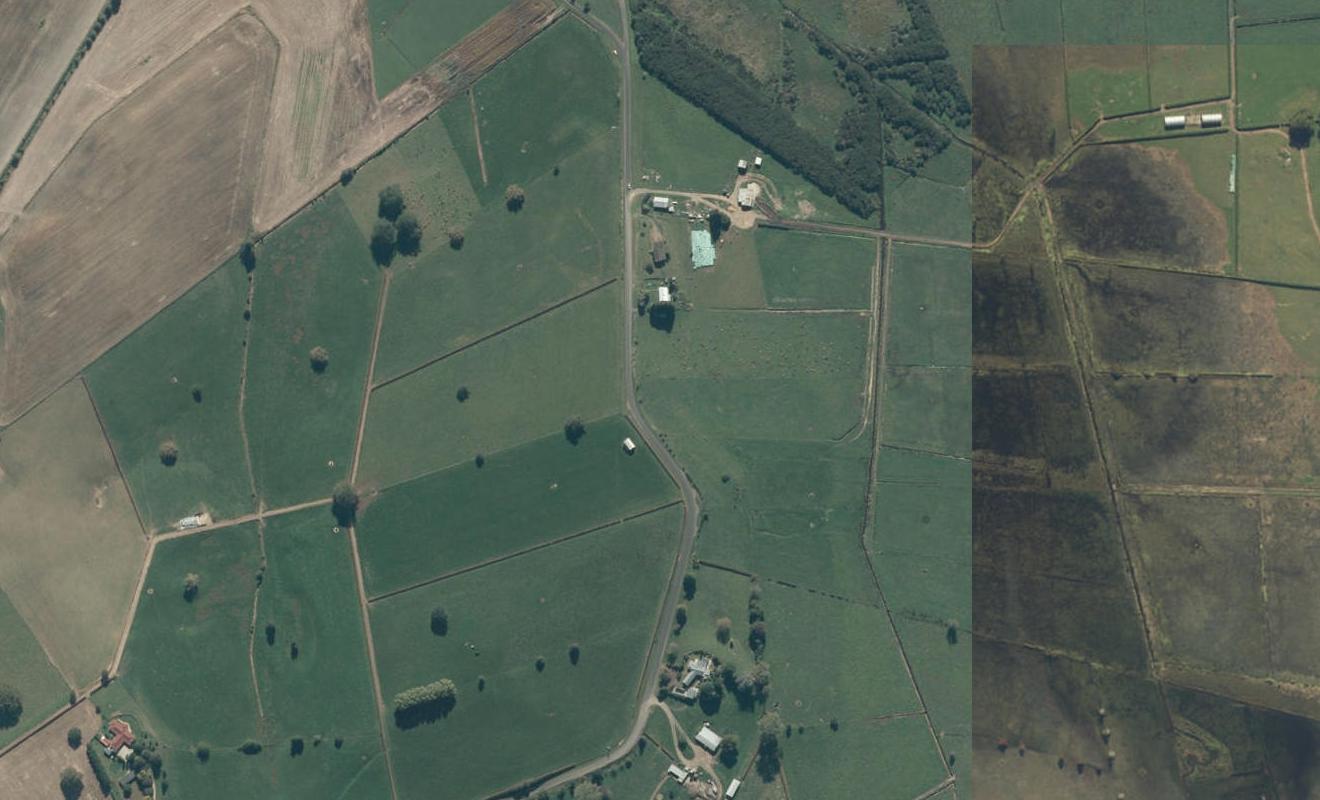 148 Bank Road, Te Awamutu, Ohaupo - Carousel 1