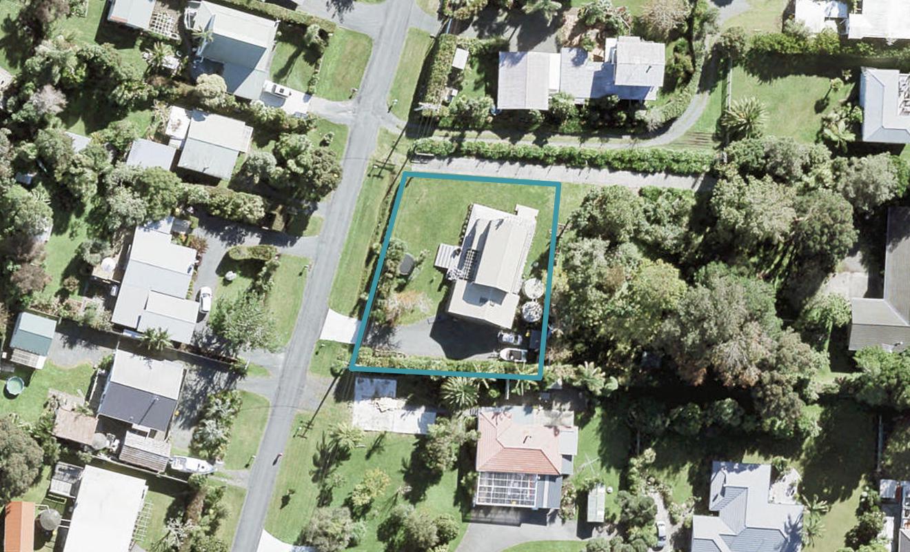 62 Harbour View Road, Warkworth - Carousel 1