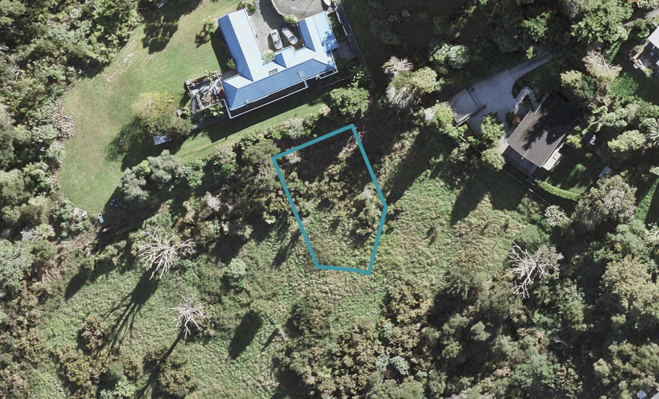 27 Baker Street, Fairview Heights, Auckland - Carousel 1