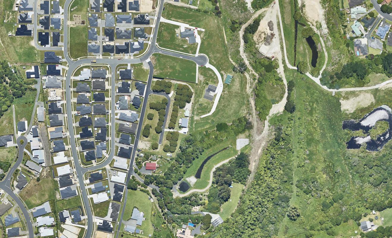 21 Lily Way, Pyes Pa, Tauranga - Carousel 1