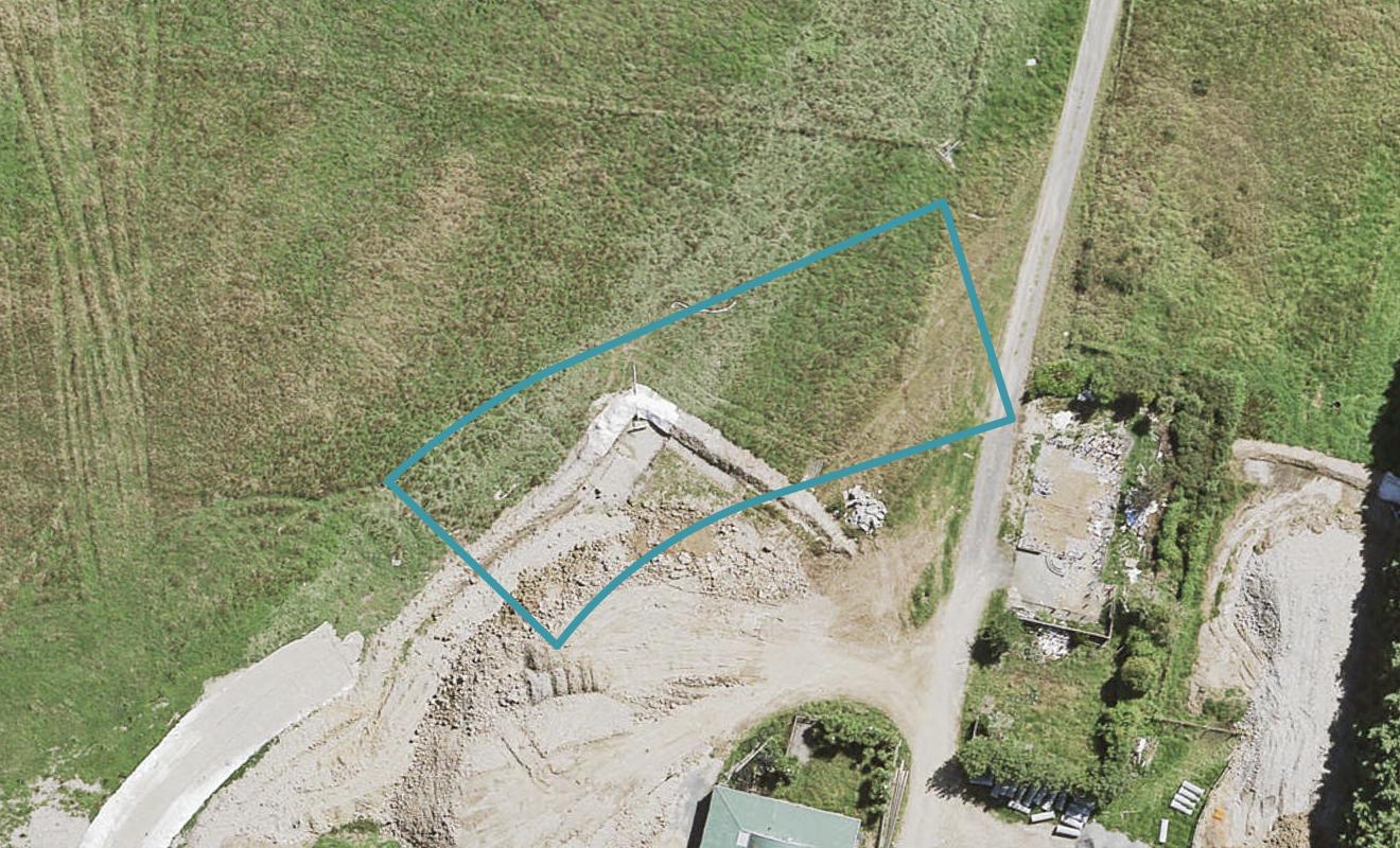 5 Kartolina Crescent, Kumeu - Carousel 1