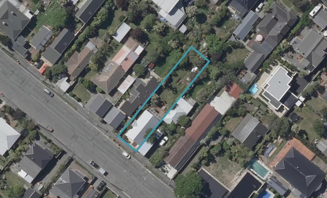 65 Wiggins Street, Sumner, Christchurch - Carousel 1