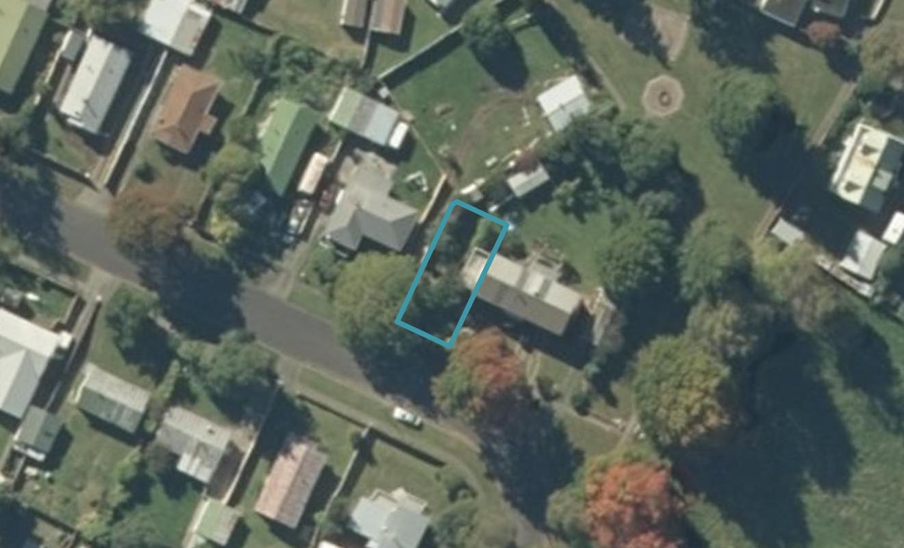 40B Tureiti Place, Turangi - Carousel 1