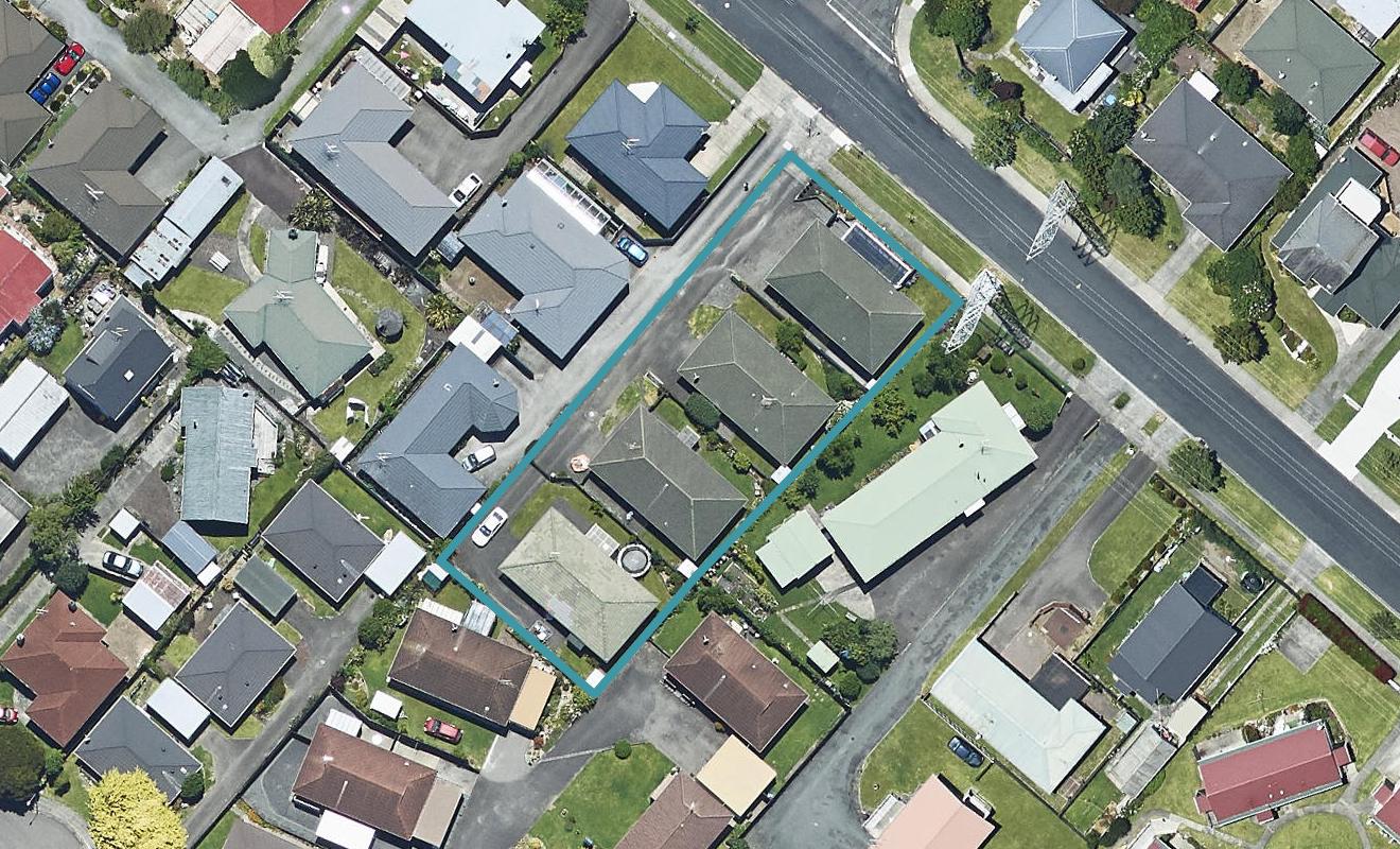 38B Pooles Road, Greerton, Tauranga - Carousel 1