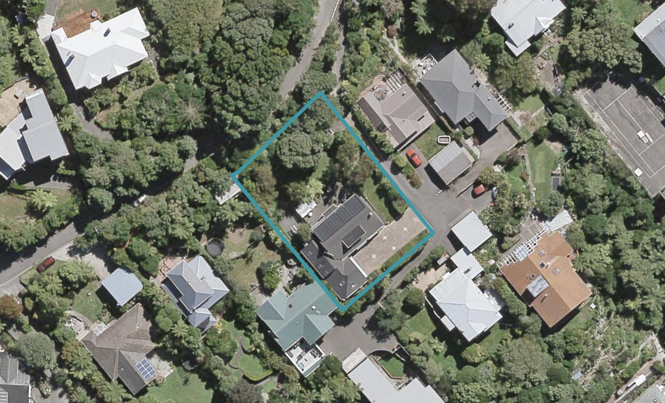 17 Onehuka Road, Tirohanga, Lower Hutt - Carousel 1