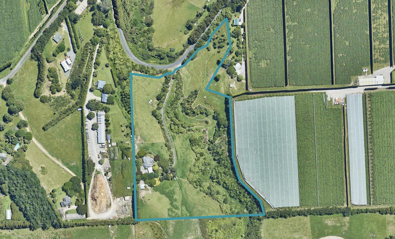 51 Keenan Road, Pyes Pa, Tauranga - Carousel 1