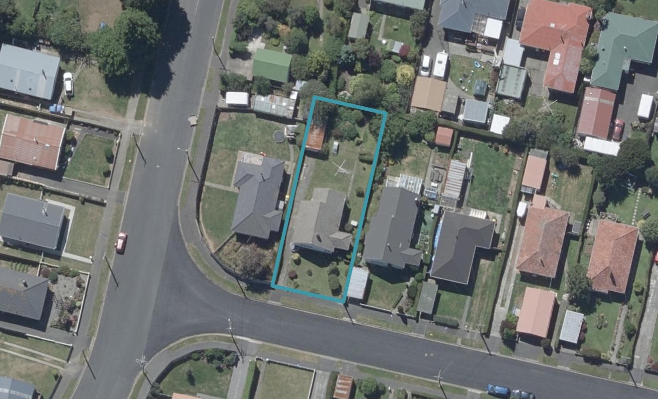 64 Balmain Street, Halfway Bush, Dunedin - Carousel 1