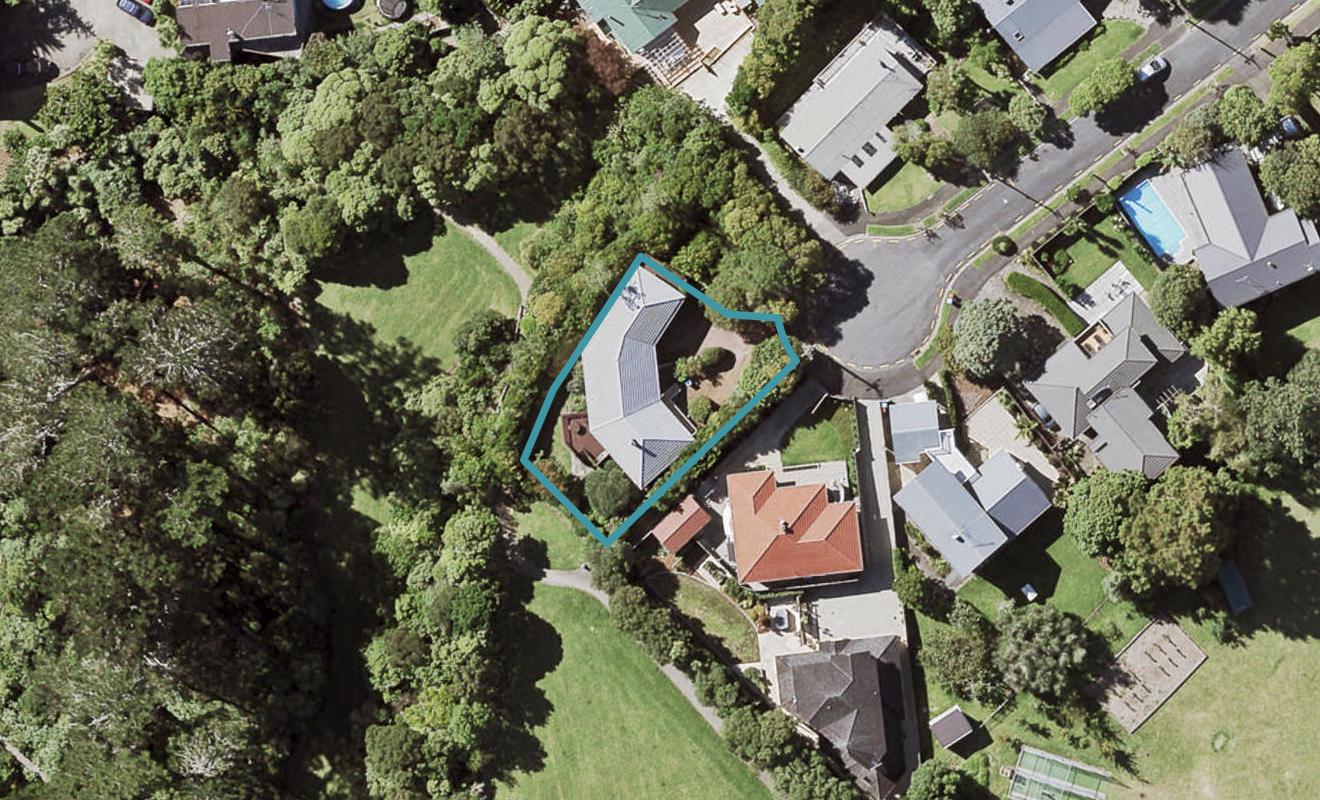 23 Abingdon Place, Glendowie, Auckland - Carousel 1