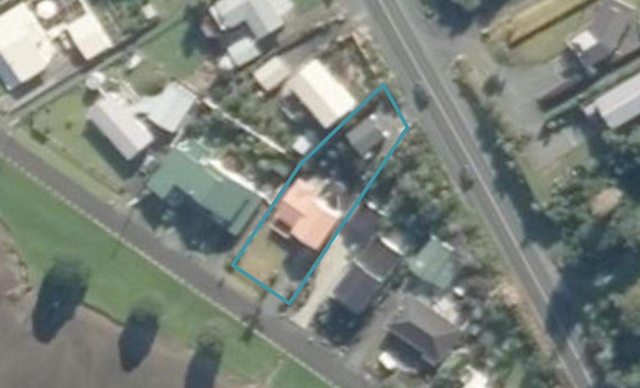 8 Waikaraka Beach Road, Whangarei - Carousel 1