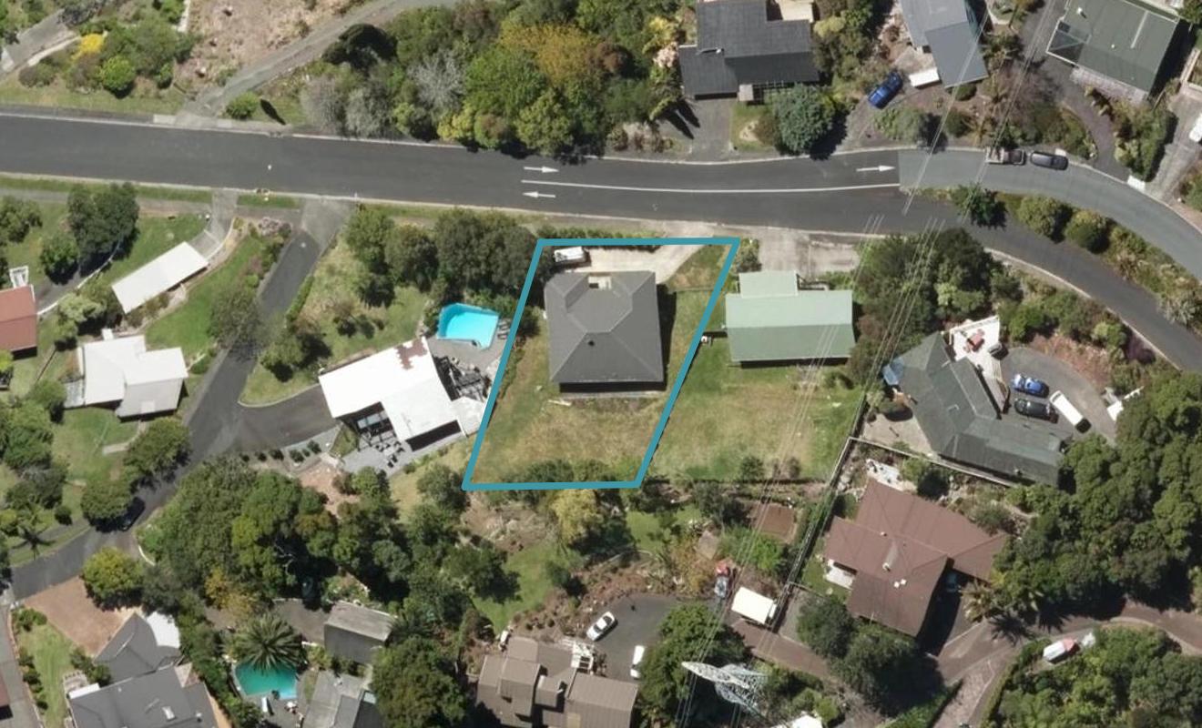 38 Ngahere Drive, Horahora, Whangarei - Carousel 1