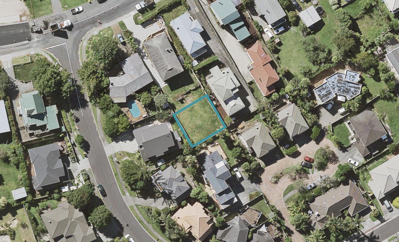 34B Spencer Road, Pinehill, Auckland - Carousel 1