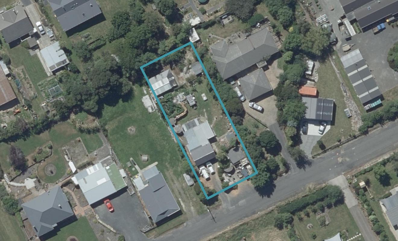 13 Castleton Street, Allanton, Mosgiel - Carousel 1