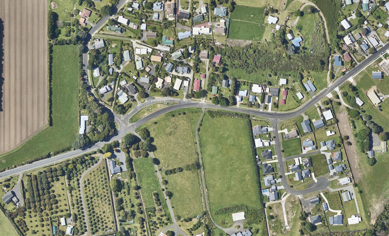 87 Athenree Road, Athenree, Katikati - Carousel 1