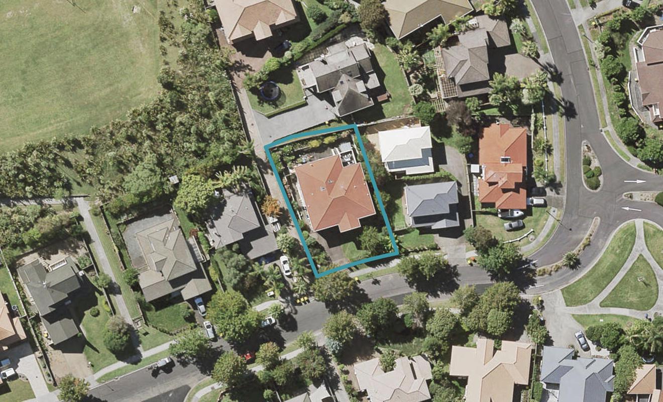 19 Arirang Rise, Pinehill, Auckland - Carousel 1