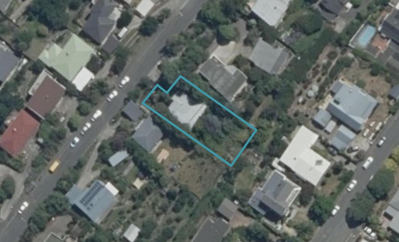 56 Konini Street, Nelson South, Nelson - Carousel 1