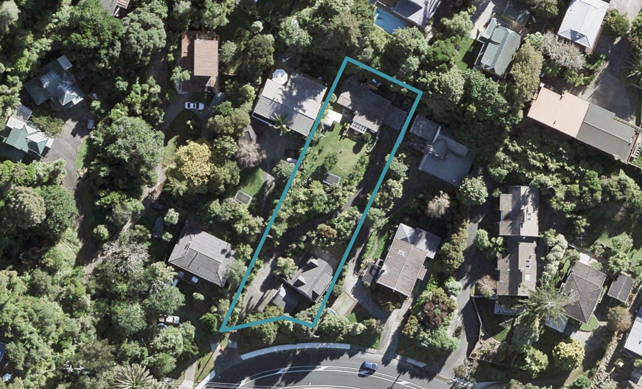 1/810 Beach Road, Browns Bay, Auckland - Carousel 1