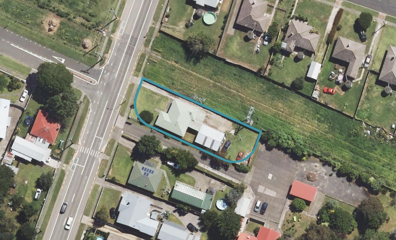 264 Lytton Road, Elgin, Gisborne - Carousel 1