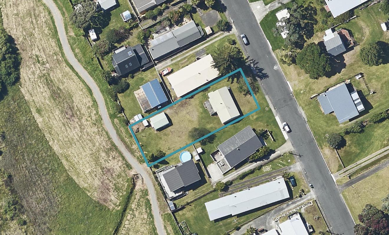 22 Hillview Road, Waihi Beach, Waihi Beach - Carousel 1