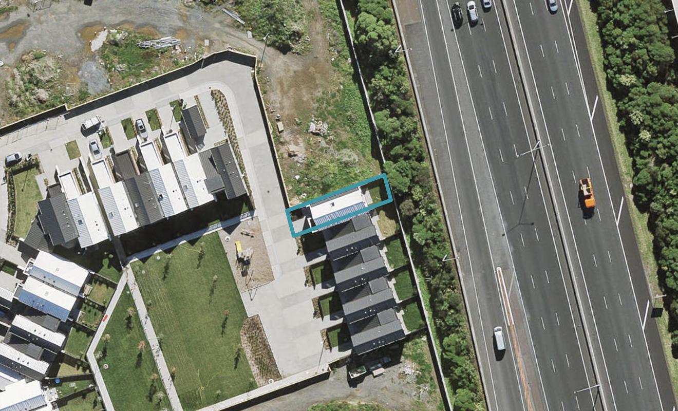 10 Patiti Parade, Mangere Bridge, Auckland - Carousel 1