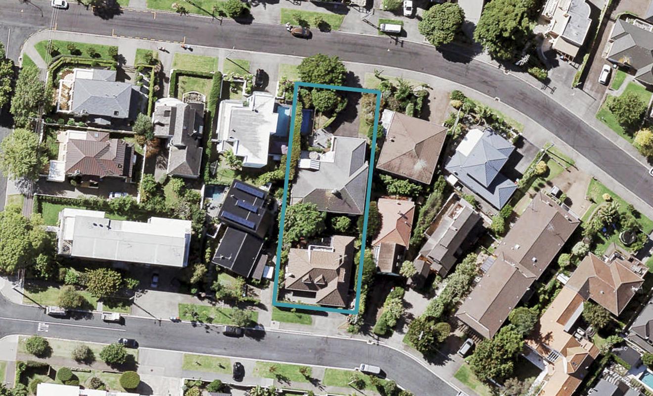 45 Polygon Road, St Heliers, Auckland - Carousel 1