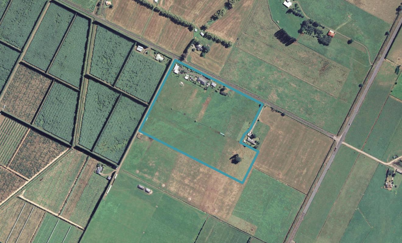 336 Otakiri Soldiers Road, Otakiri, Whakatāne - Carousel 1