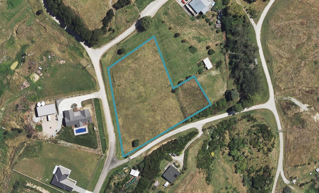 57 Scarlys Way, Okitū, Gisborne - Carousel 1