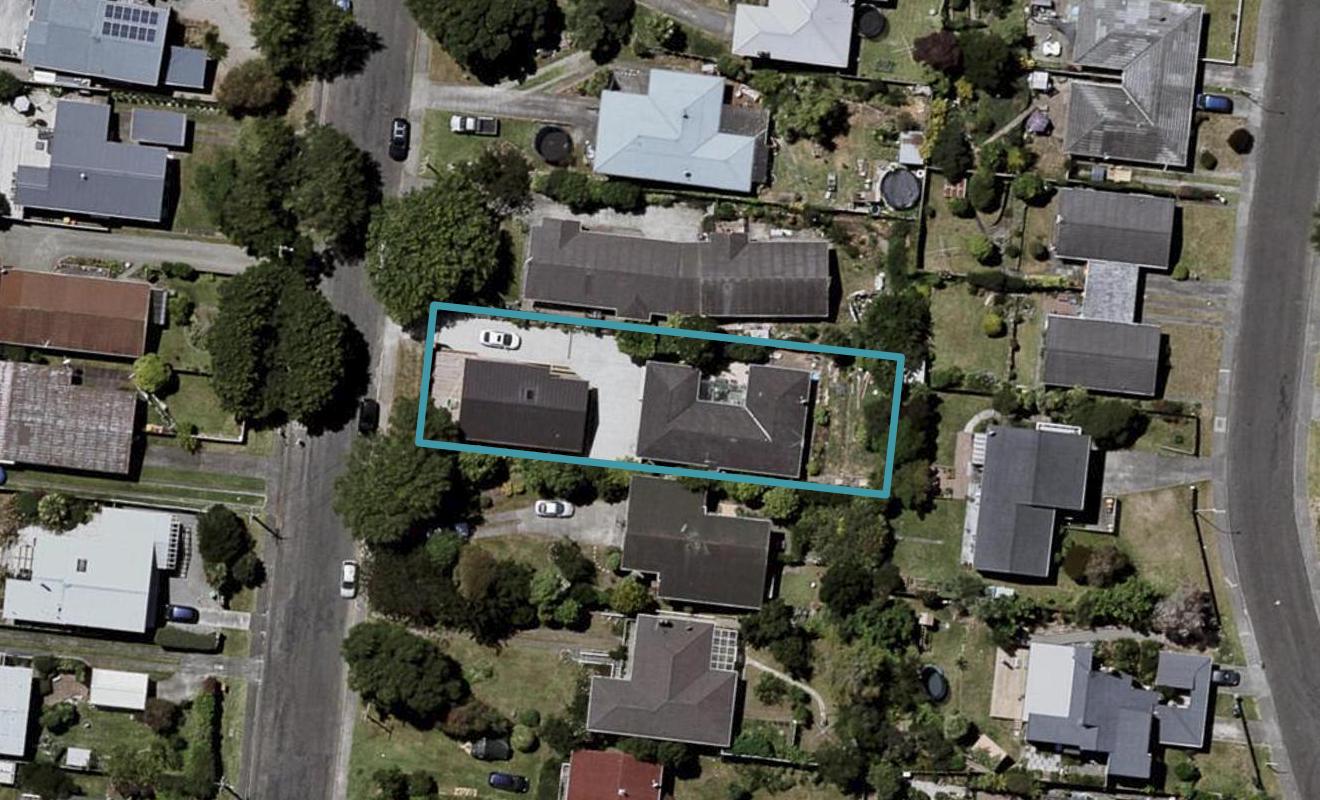 56 Alexander Road, Raumati Beach, Paraparaumu - Carousel 1