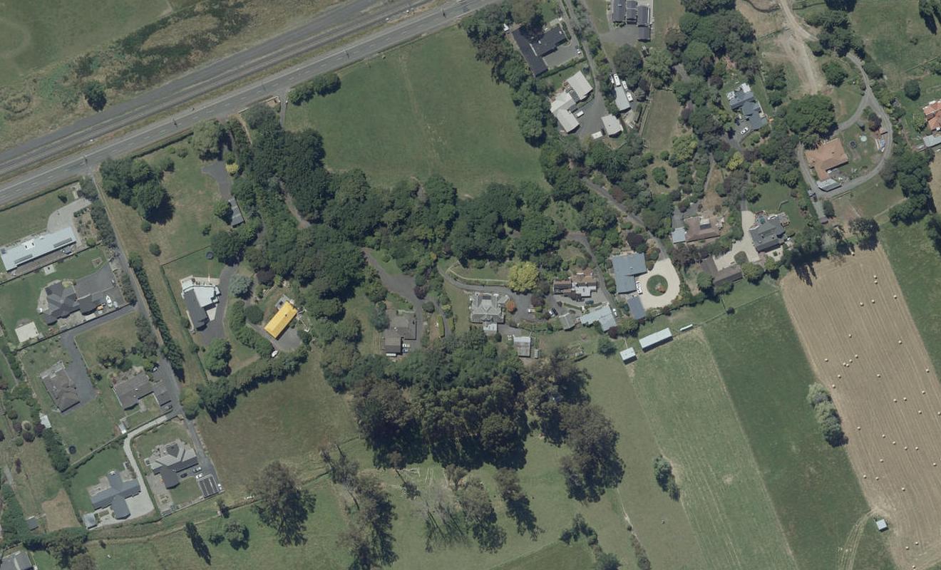 125 Gladstone Road South, East Taieri, Mosgiel - Carousel 1