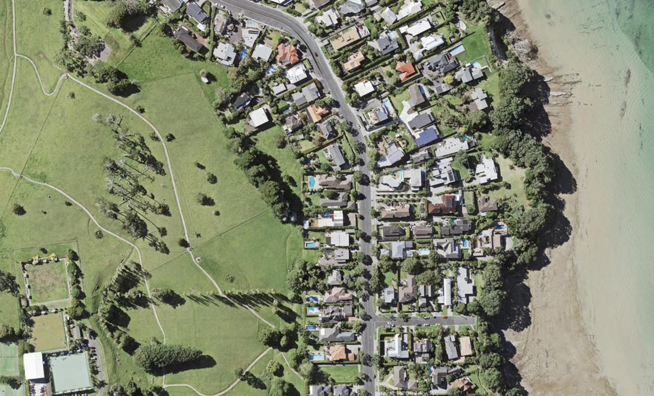 278B Riddell Road, Glendowie, Auckland - Carousel 1