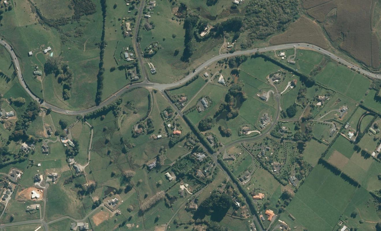 15 Ferguson Road, Whatawhata - Carousel 1