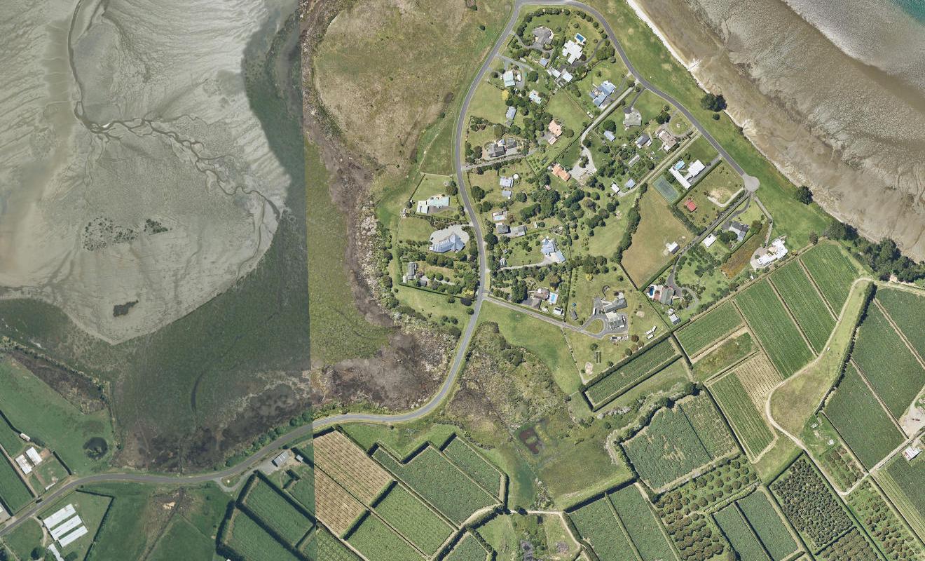 355 Tuapiro Road, Tahawai, Katikati - Carousel 1