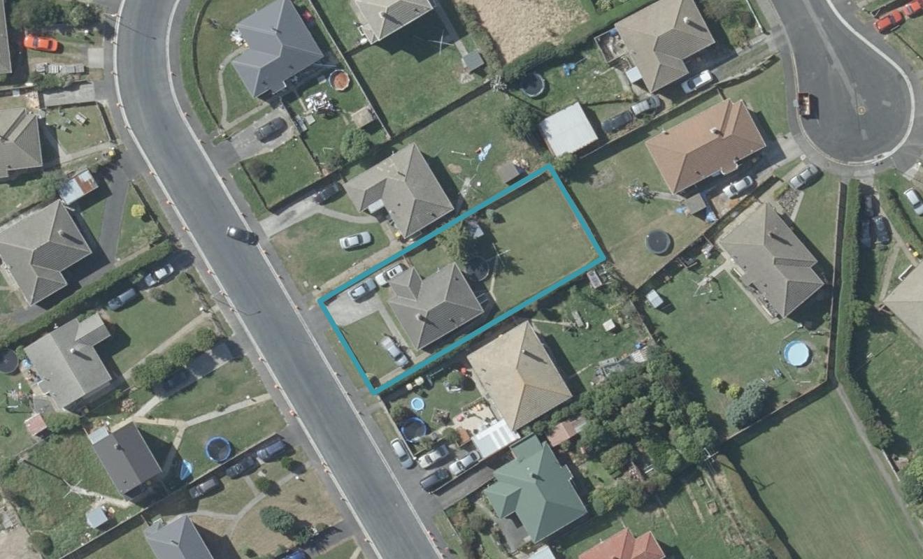 127 Stenhope Crescent, Corstorphine, Dunedin - Carousel 1