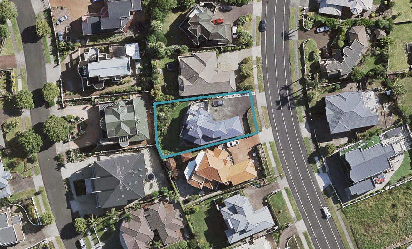 71 Goodwood Drive, Goodwood Heights, Auckland - Carousel 1