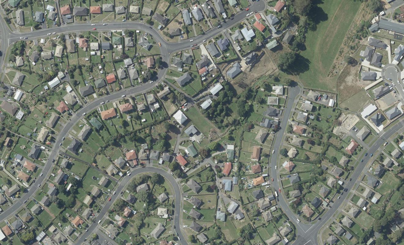 43C Clermiston Avenue, Corstorphine, Dunedin - Carousel 1