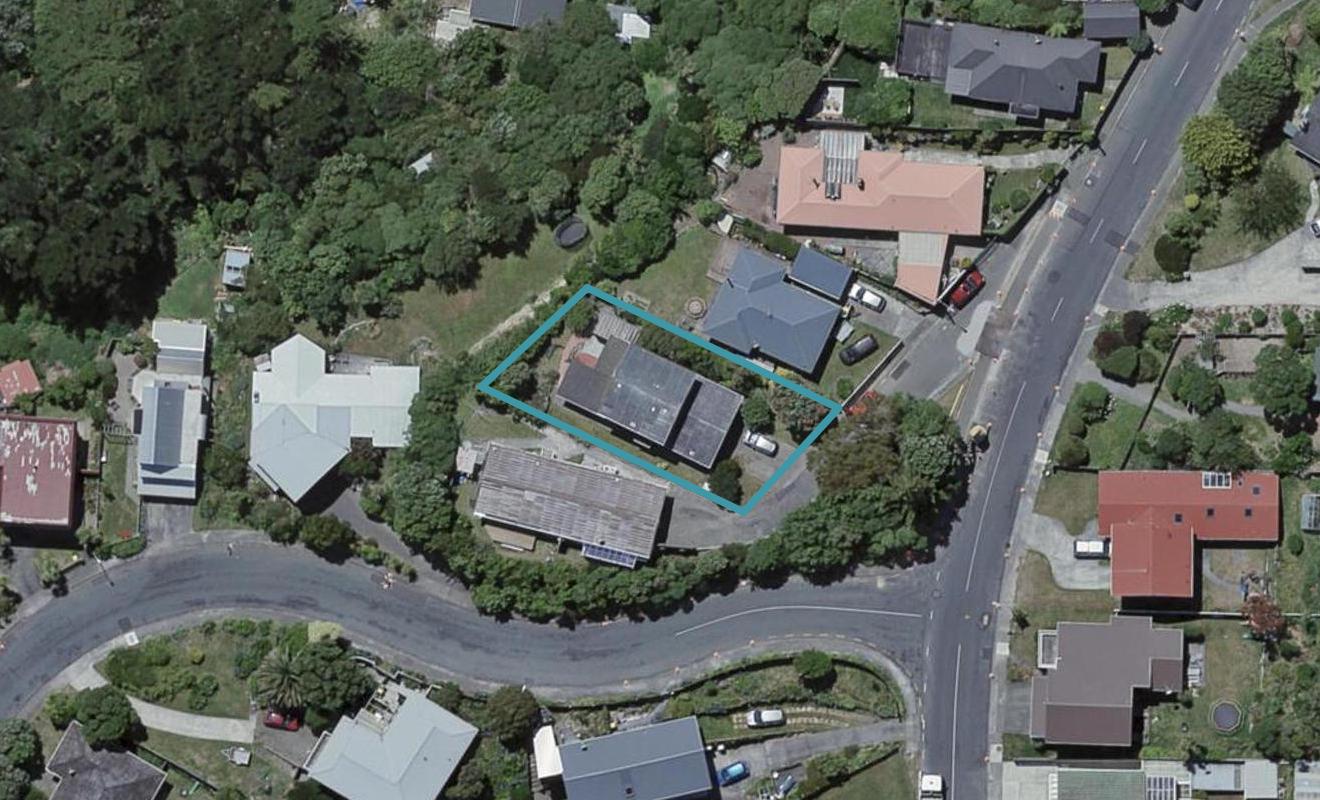 14 Southgate Road, Southgate, Wellington - Carousel 1