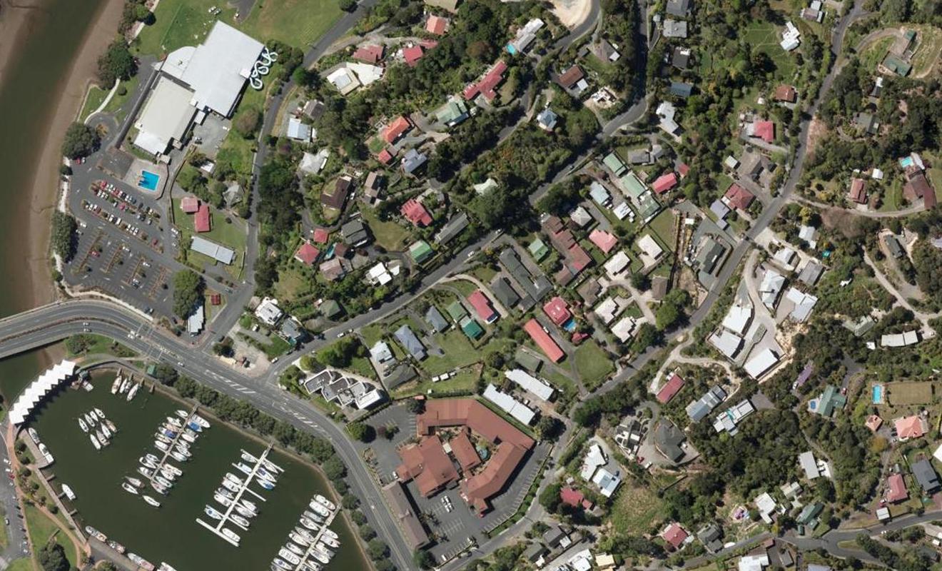 10 Vale Road, Riverside, Whangarei - Carousel 1