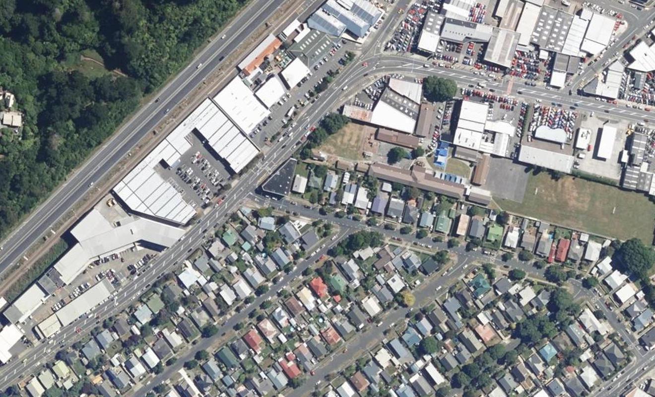 7 Te Mome Road, Alicetown, Lower Hutt - Carousel 1
