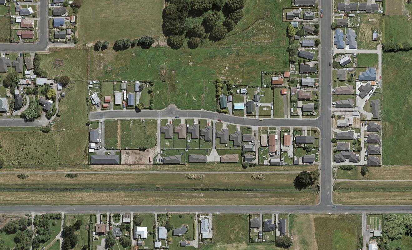 115 Vernon Street, Kingswell, Invercargill - Carousel 1