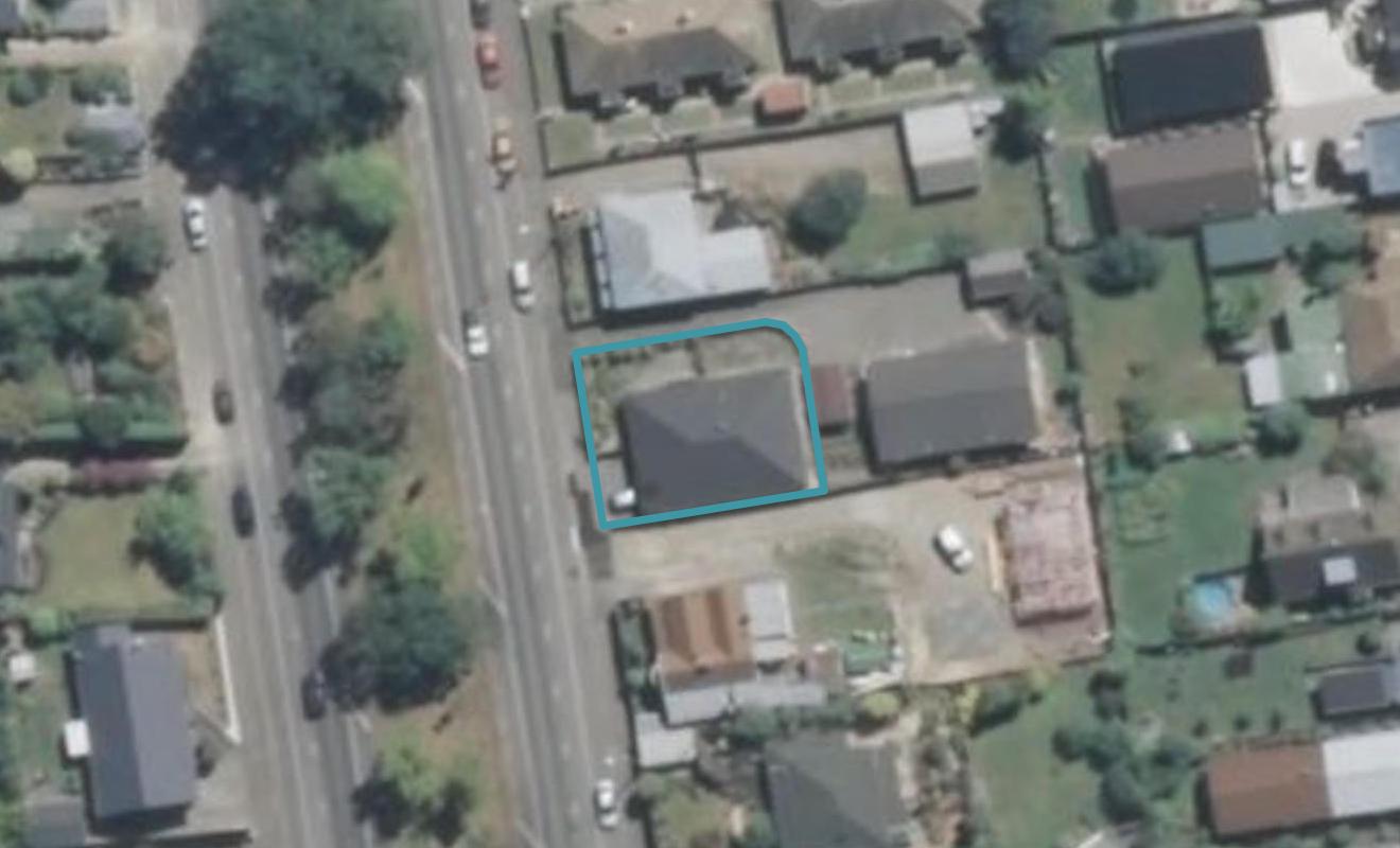 16A Craigie Avenue, Parkside, Timaru - Carousel 1