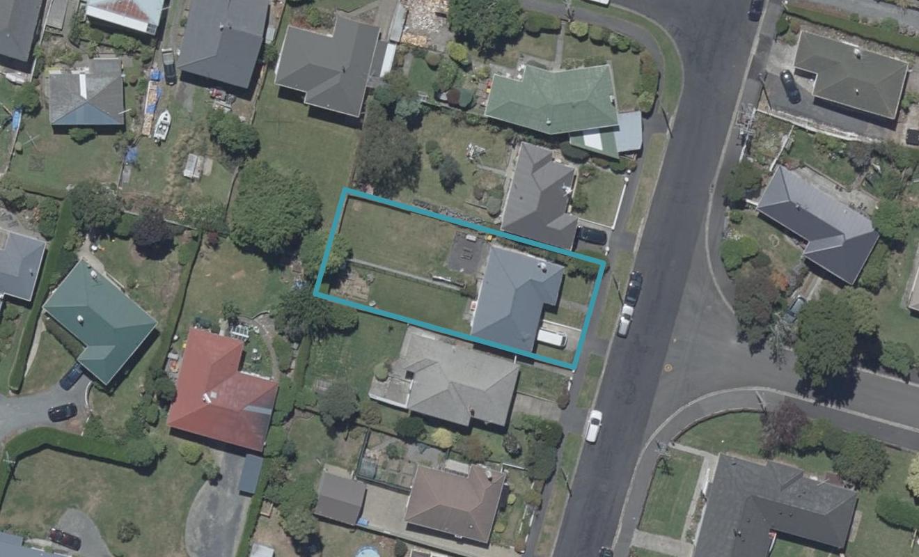 11 Spiers Road, Halfway Bush, Dunedin - Carousel 1