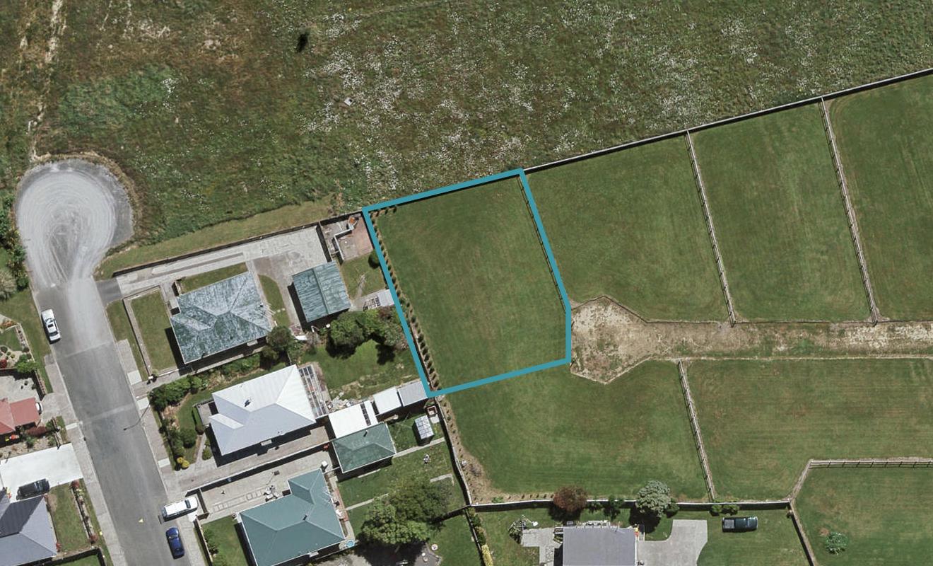 30 Aadies Way, Newfield, Invercargill - Carousel 1