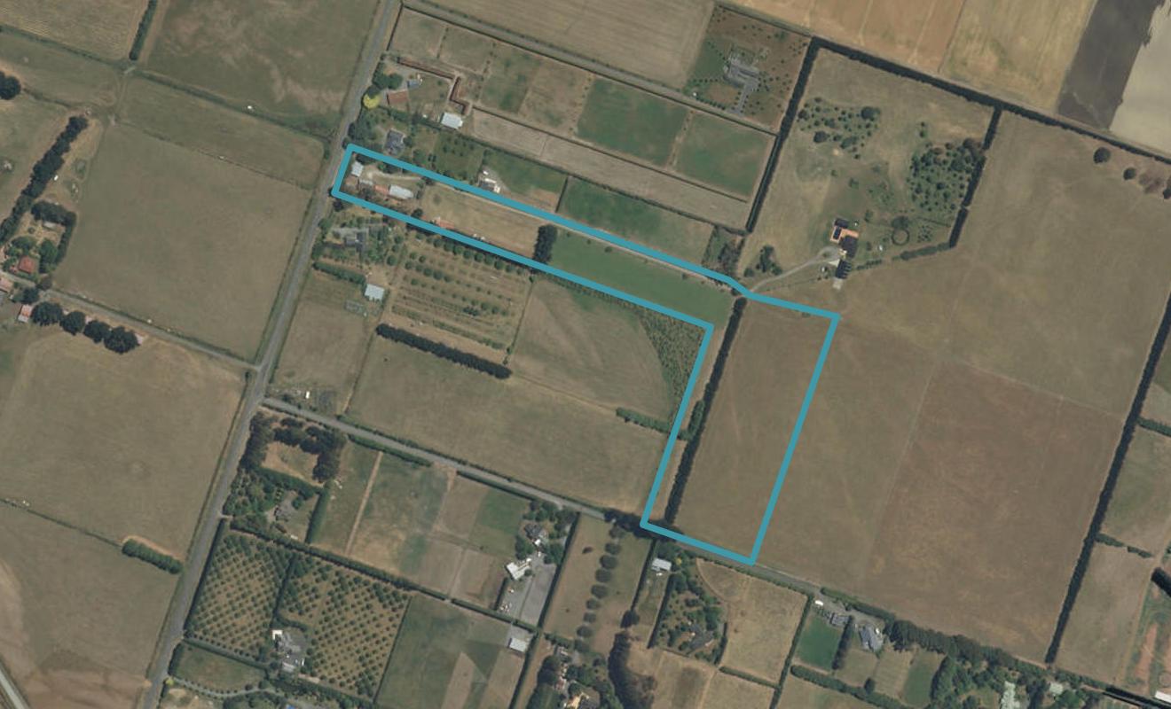 748B Waterholes Road, Christchurch - Carousel 1
