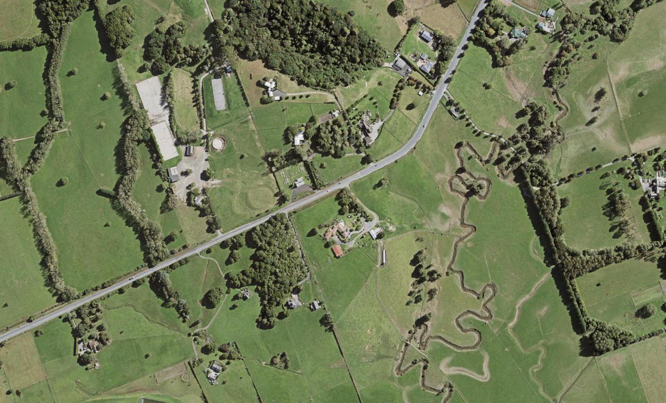 1455 Alfriston Road, Manurewa - Carousel 1