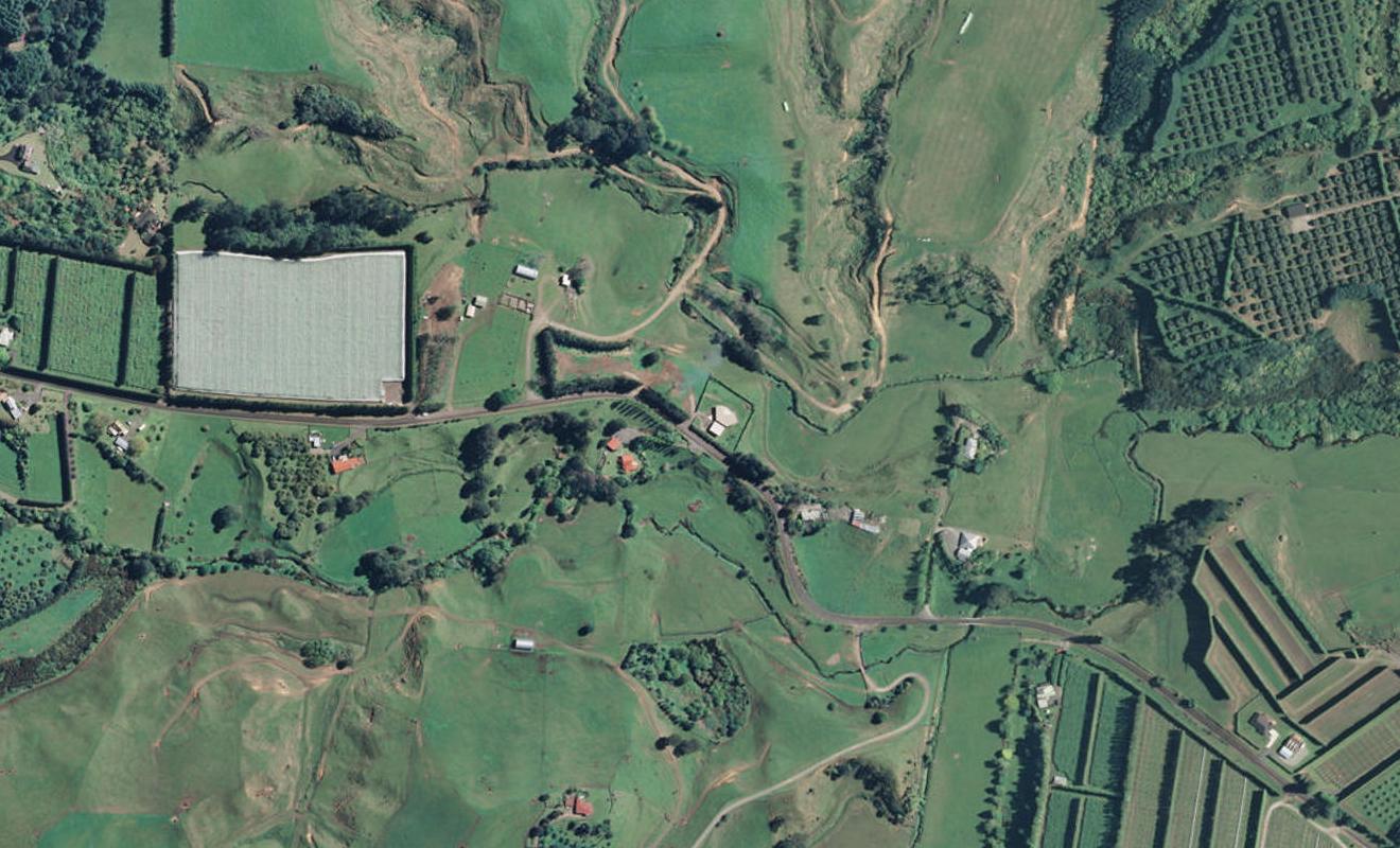 106A Willoughby Road, Tahawai, Katikati - Carousel 1